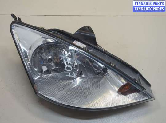 Купить Фара (передняя) на Ford Focus 1 1998-2004 Фара (передняя) FO2143414 на Ford Focus 1 1998-2004