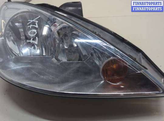 купить Фара (передняя) на Ford Focus 1 1998-2004