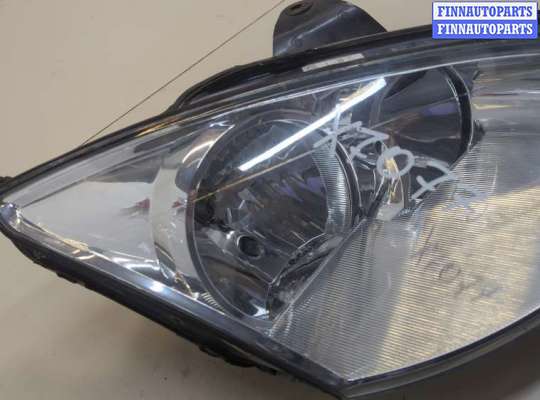 купить Фара (передняя) на Ford Focus 1 1998-2004