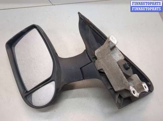 Купить Зеркало боковое на Ford Transit 2000-2006 Зеркало боковое FO2208570 на Ford Transit 2000-2006