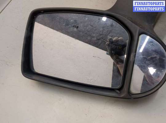 купить Зеркало боковое на Ford Transit 2000-2006