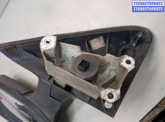 купить Зеркало боковое на Ford Transit 2000-2006