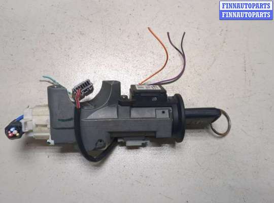 купить Замок зажигания на Nissan NV200 2009-2025