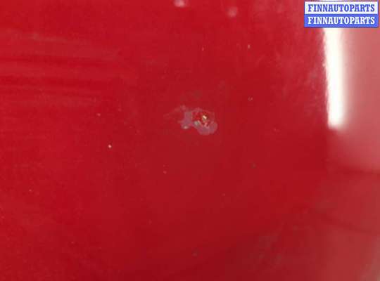 купить Капот на KIA Picanto 2004-2011