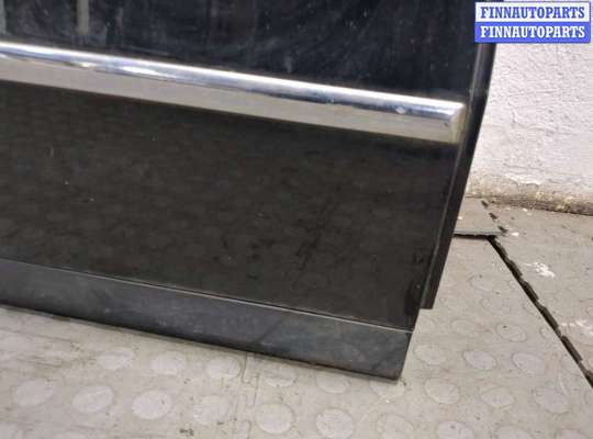 купить Дверная карта (Обшивка двери) на Volkswagen Passat 6 2005-2010