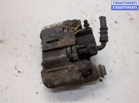 Суппорт TT972173 на Toyota RAV 4 2000-2005