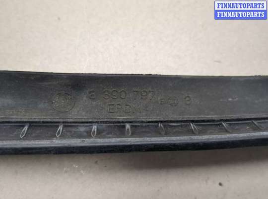 купить Уплотнитель на BMW 7 E38 1994-2001