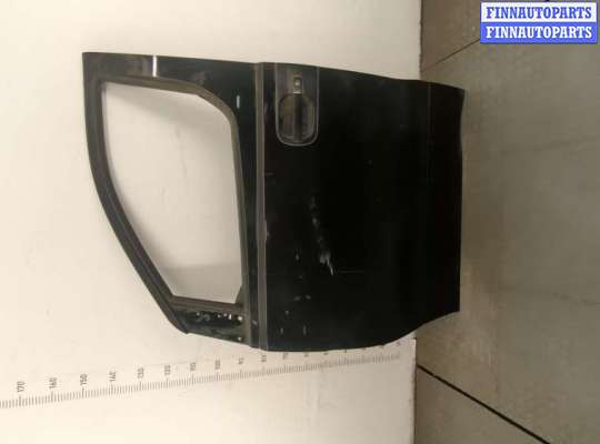 купить Дверная карта (Обшивка двери) на Hyundai H-1 Starex 2007-2021