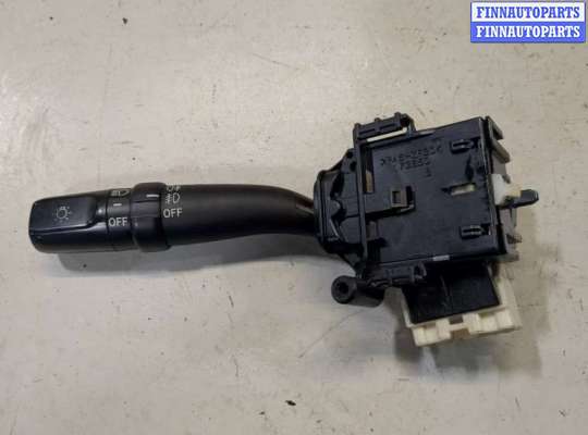 купить Переключатель поворотов на Toyota Previa (Estima) 2000-2006