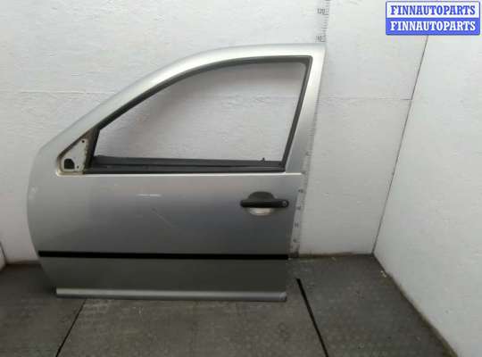 Динамик VG2708112 на Volkswagen Golf 4 1997-2006