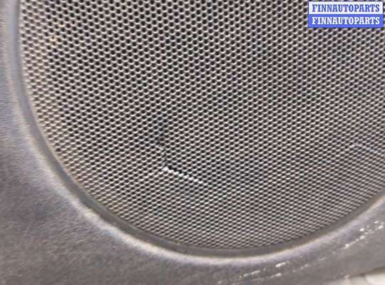 купить Динамик на Volkswagen Golf 4 1997-2006