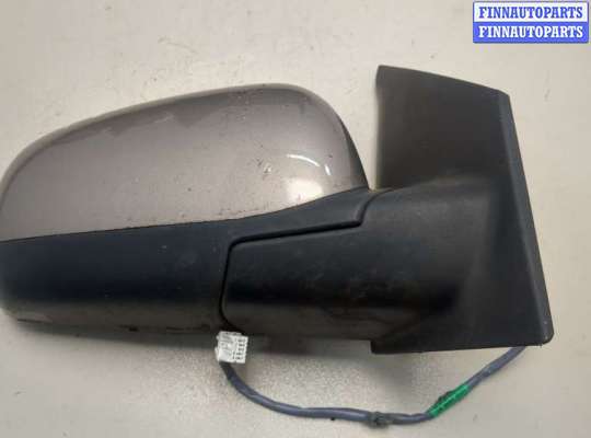 купить Зеркало боковое на Nissan Note E11 2005-2013