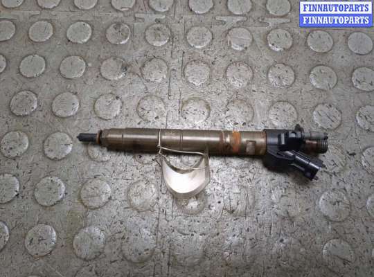 Купить Форсунка топливная на Volvo XC60 2008-2017 Форсунка топливная VL547814 на Volvo XC60 2008-2017