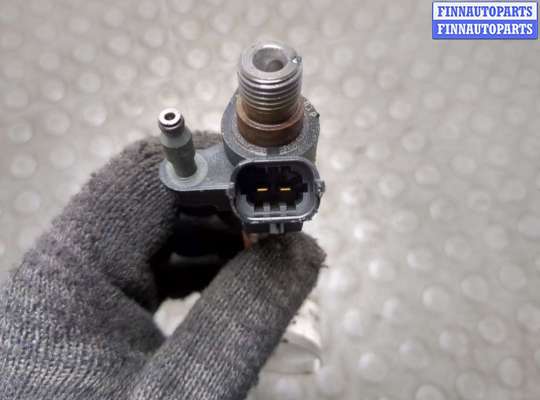 Форсунка топливная на Volvo XC60 I (Y20)