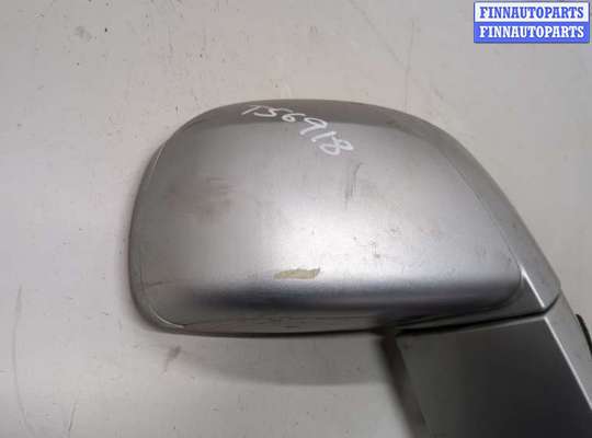 купить Зеркало боковое на Chevrolet Captiva 2006-2011