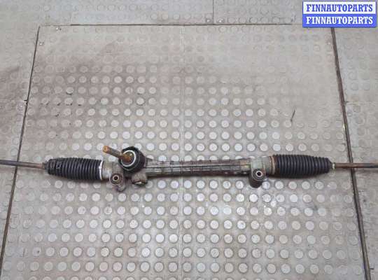 Рейка рулевая без г/у OP2347073 на Opel Meriva 2003-2010