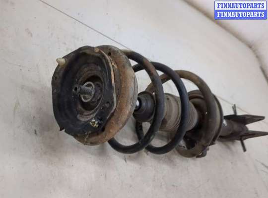 купить Амортизатор подвески на Renault Laguna 2 2001-2007