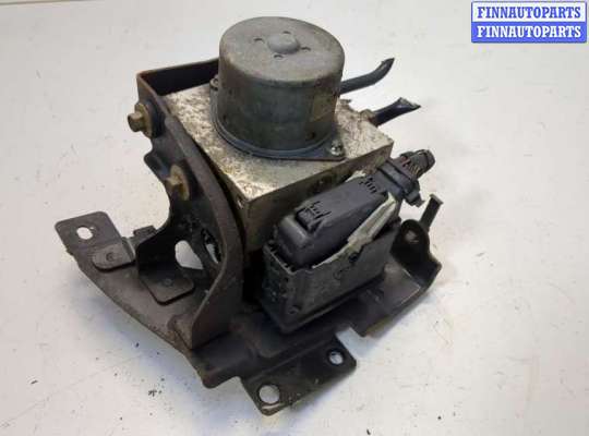 купить Блок АБС, насос (ABS, ESP, ASR) на Mazda CX-9 2007-2012