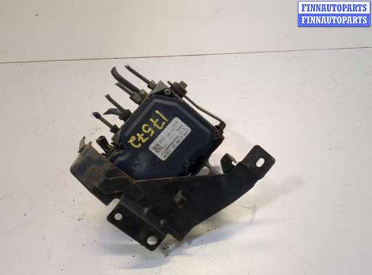 купить Блок АБС, насос (ABS, ESP, ASR) на Mazda CX-9 2007-2012