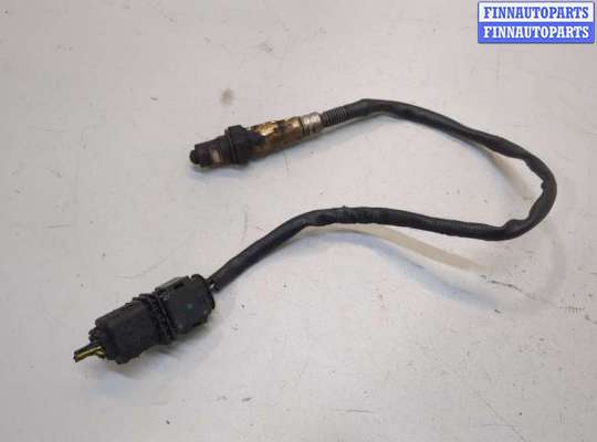 купить Лямбда зонд на Mercedes GL X164 2006-2012