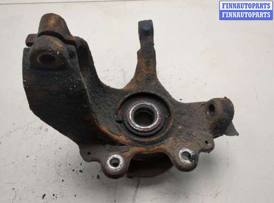 купить Ступица (кулак, цапфа) на Ford C-Max 2002-2010