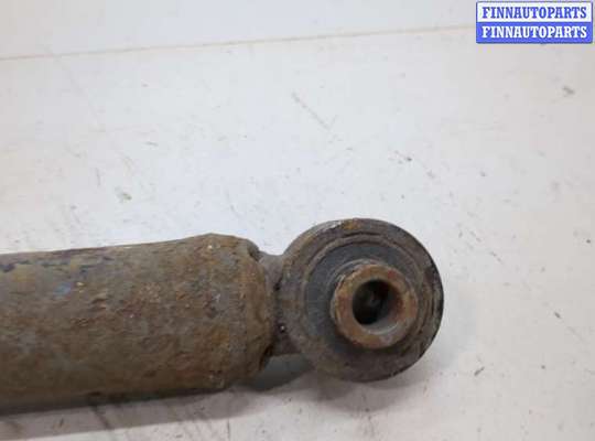 купить Амортизатор подвески на Opel Insignia 2017-2022