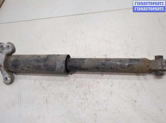 купить Амортизатор подвески на Opel Insignia 2017-2022