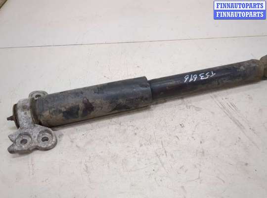 купить Амортизатор подвески на Opel Insignia 2017-2022