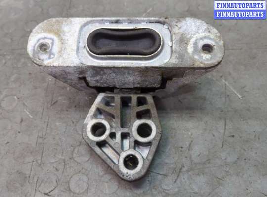 купить Подушка крепления двигателя на Opel Ampera 2011-2015