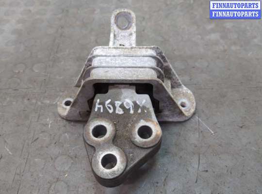 купить Подушка крепления двигателя на Opel Ampera 2011-2015