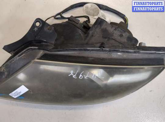 купить Фара (передняя) на Mazda RX-8 2003-2012