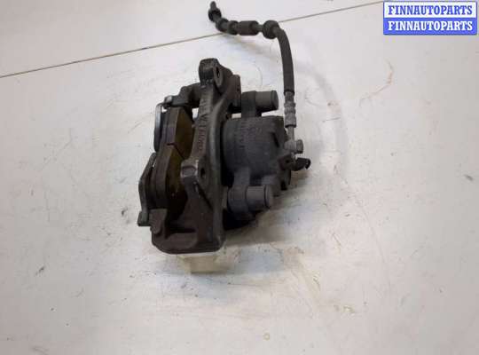 купить Суппорт на Land Rover Discovery Sport 2014-2022