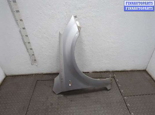 купить Крыло на KIA Ceed 2007-2012