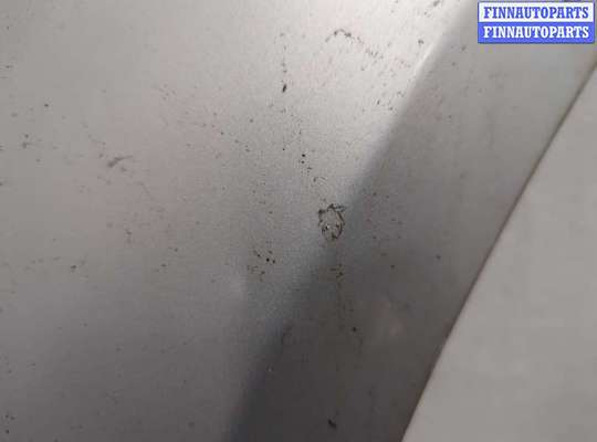 купить Крыло на KIA Ceed 2007-2012