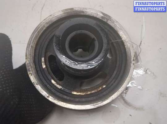 купить Шкив коленвала на Mazda 6 (GG) 2002-2007