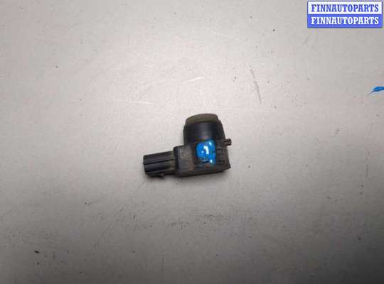 Купить Датчик парктроника на Opel Zafira C 2011-2019 Датчик парктроника OP2413556 на Opel Zafira C 2011-2019