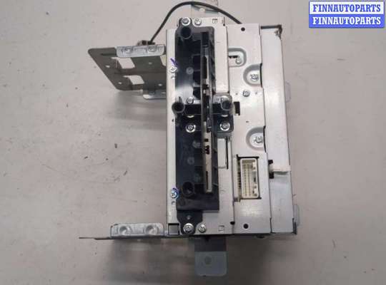 Магнитола SUY9790 на Subaru Tribeca (B9) 2004-2014