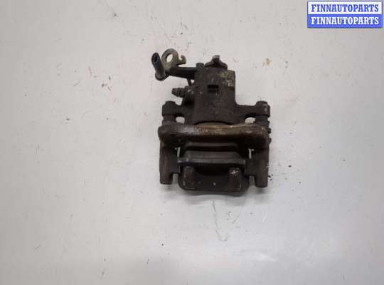 купить Суппорт на Renault Scenic 1996-2002