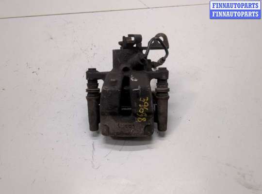 Суппорт RN1551423 на Renault Scenic 1996-2002