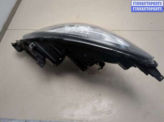 купить Фара (передняя) на Opel Zafira C 2011-2019