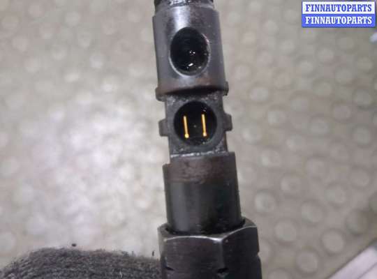 купить Форсунка топливная на Jaguar X-Type 2001-2009