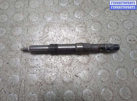 Форсунка топливная JR98340 на Jaguar X-Type 2001-2009