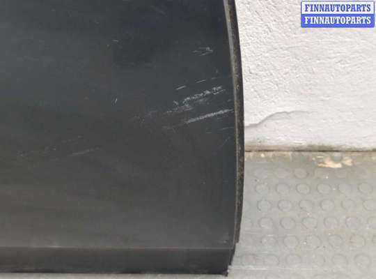 купить Дверь боковая (легковая) на BMW X3 E83 2003-2010