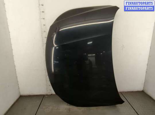 Обшивка капота VG2537262 на Volkswagen Passat CC 2008-2012