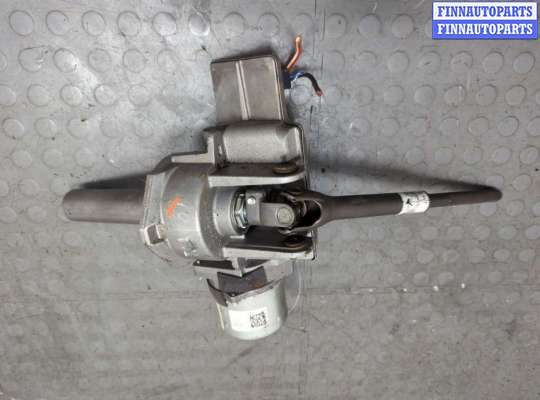 Электроусилитель руля OP2416053 на Opel Corsa D 2006-2014