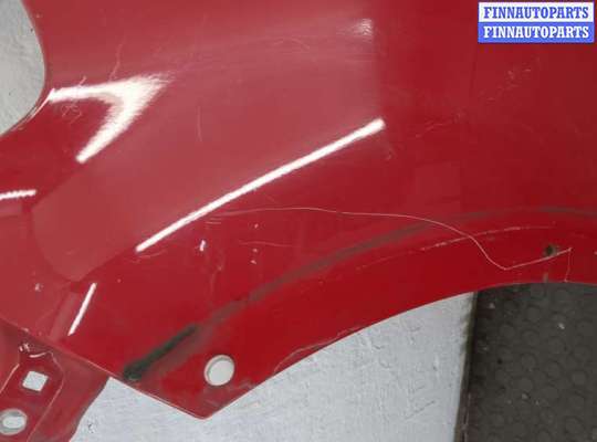 купить Крыло на Suzuki SX4 2006-2014