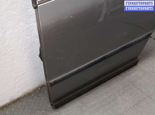 купить Замок двери на Volkswagen Passat 5 2000-2005