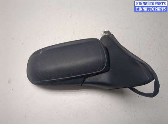 купить Зеркало боковое на Mazda Demio 1997-2003