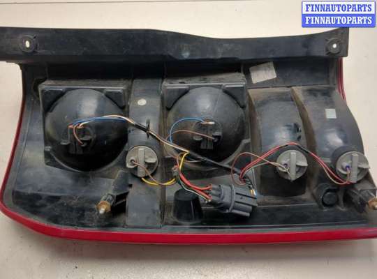 купить Фонарь (задний) на Land Rover Discovery 3 2004-2009