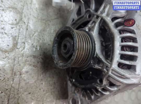 купить Генератор на Ford Focus 2 2005-2008